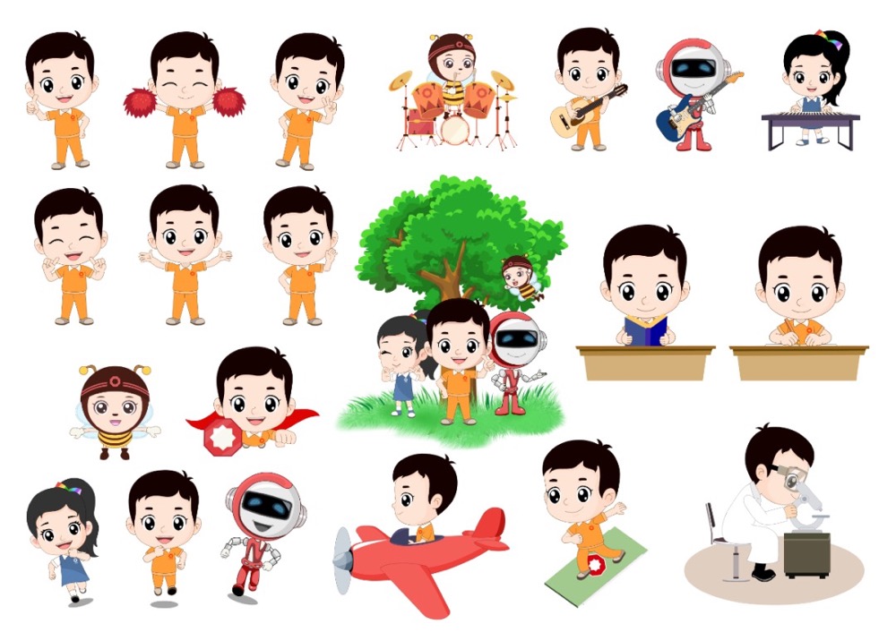 8-25-10.jpg 8-25-10.jpg