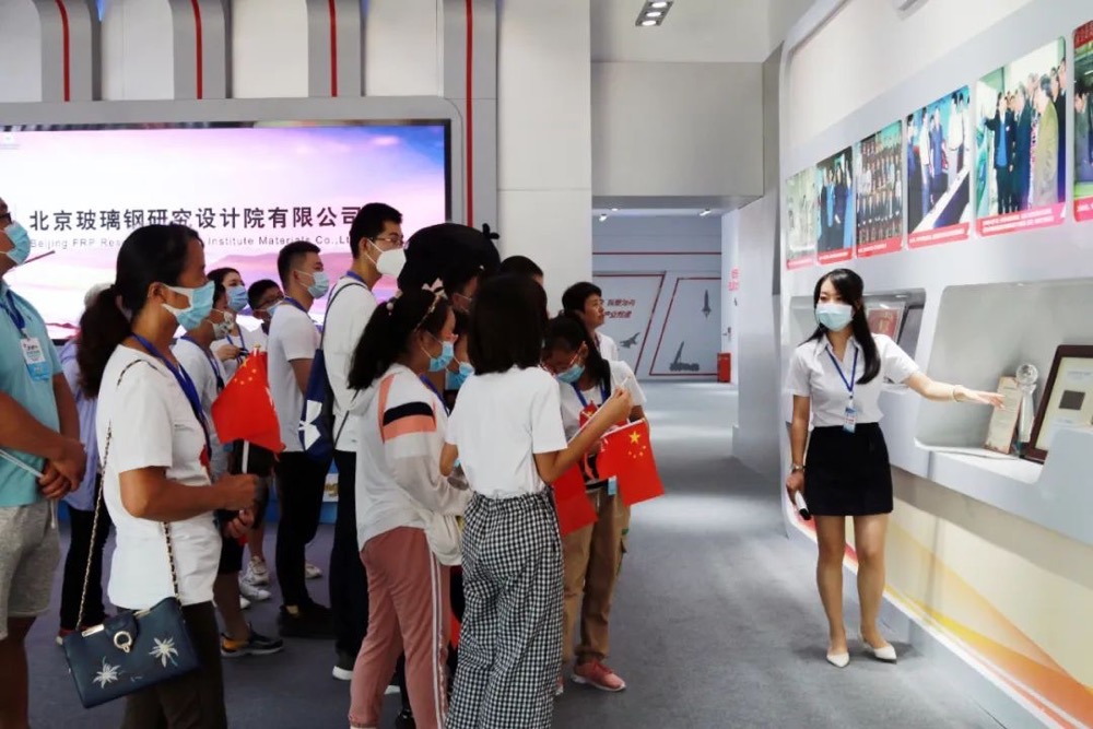 8-28-7.jpg 8-28-7.jpg