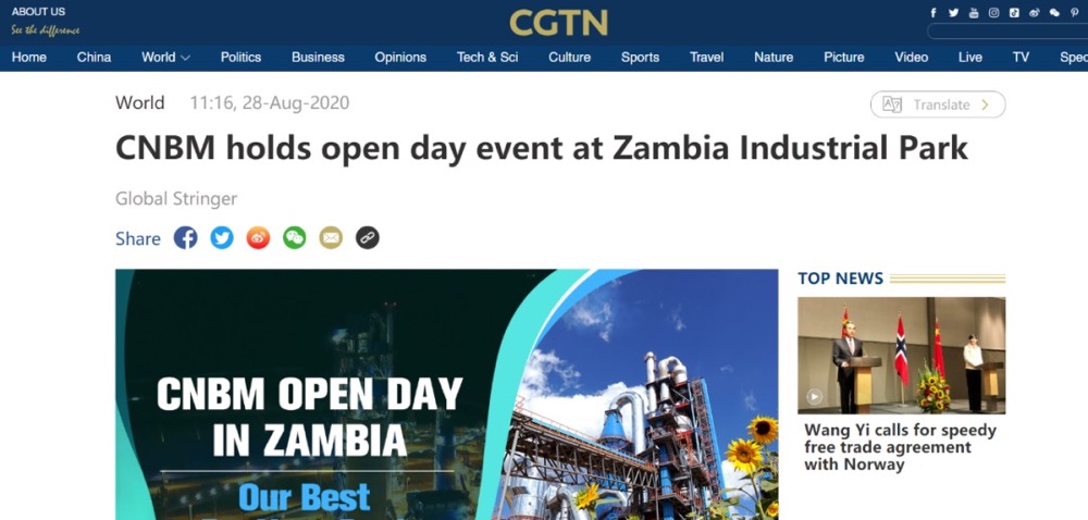 8-29-2.jpg 8-29-2.jpg