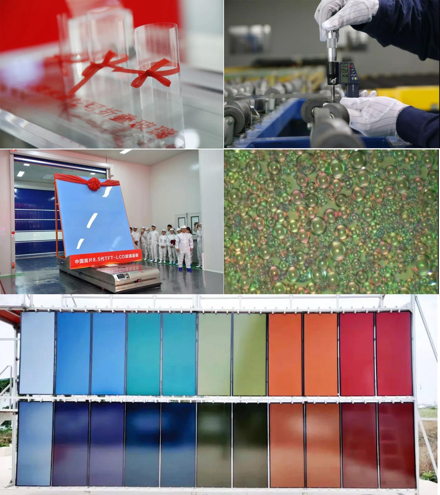 未标题-1.jpg 未标题-1.jpg