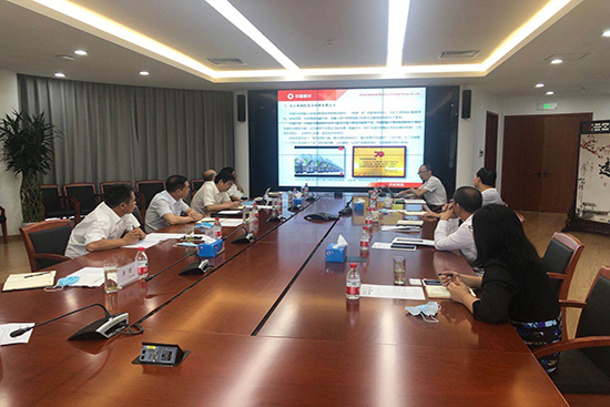 1-2009151G409416.jpg 1-2009151G409416.jpg