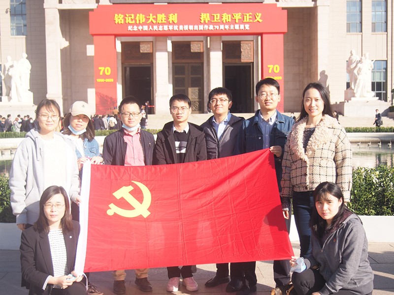 军博.jpg 军博.jpg