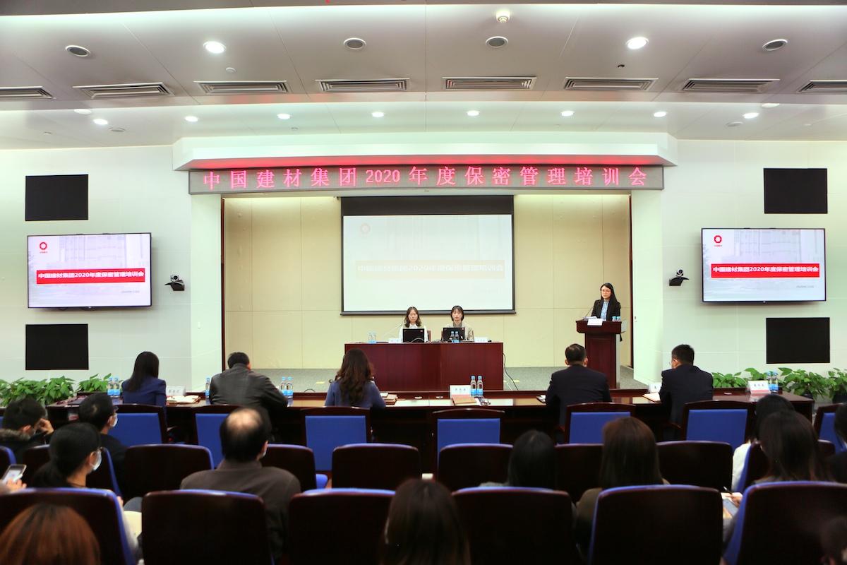 12-2-1.jpg 12-2-1.jpg