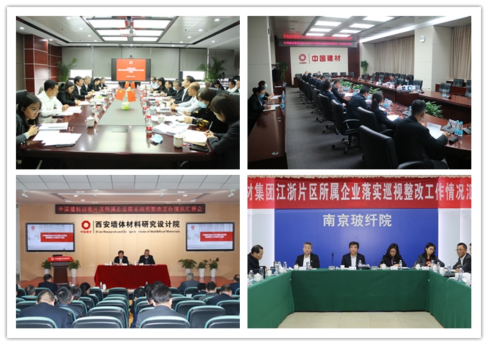 1_副本.jpg 1_副本.jpg