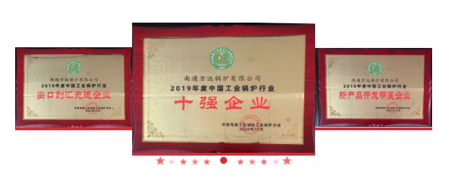 封面.jpg 封面.jpg