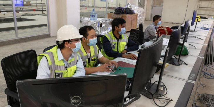 巴基斯坦图二.png 巴基斯坦图二.png