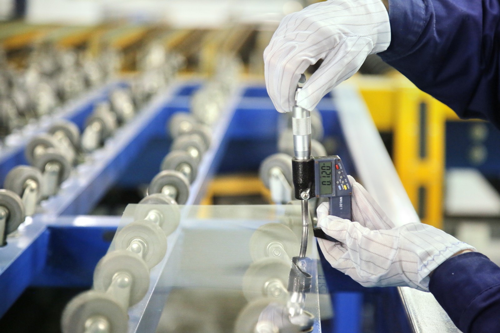 微信图片_20210127115239.jpg 微信图片_20210127115239.jpg