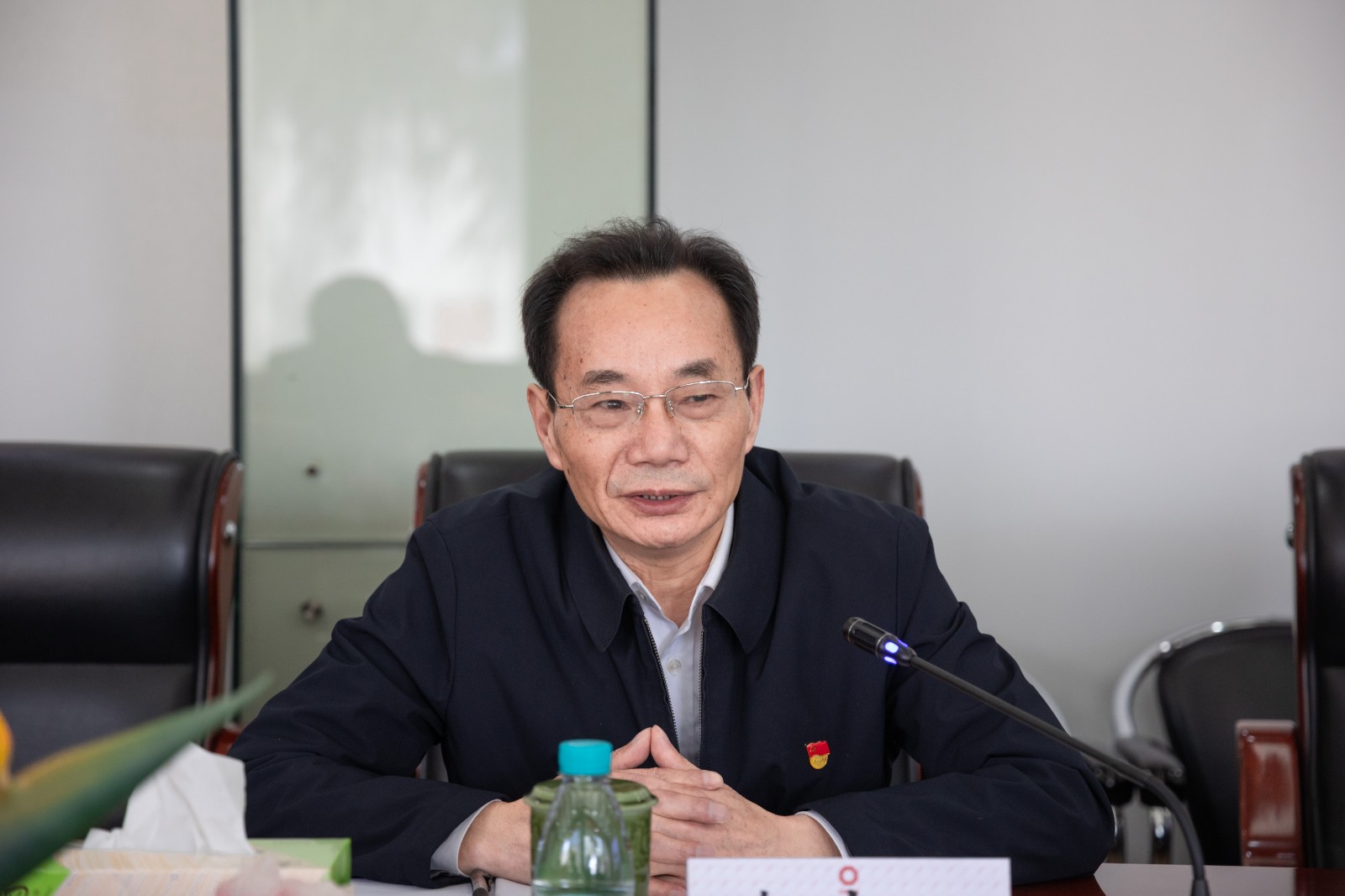 920A0847.jpg 920A0847.jpg