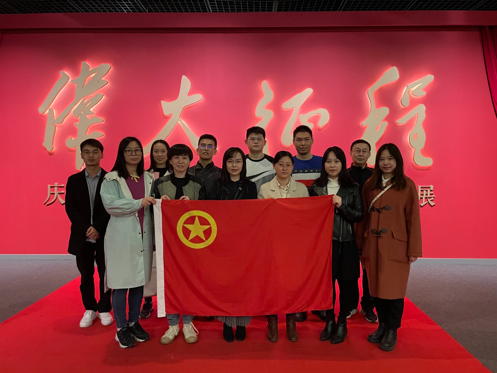 WechatIMG23.jpeg WechatIMG23.jpeg