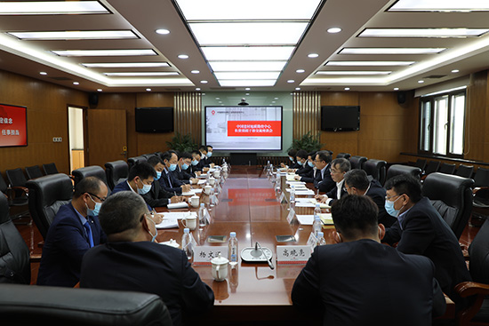 1-2104200S64Y06.jpg 1-2104200S64Y06.jpg