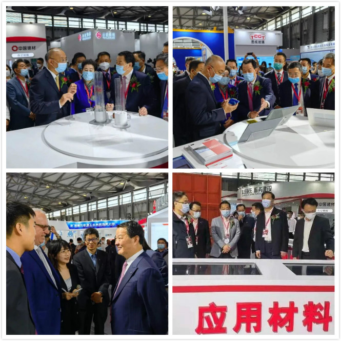 未命名_meitu_0.jpg 未命名_meitu_0.jpg