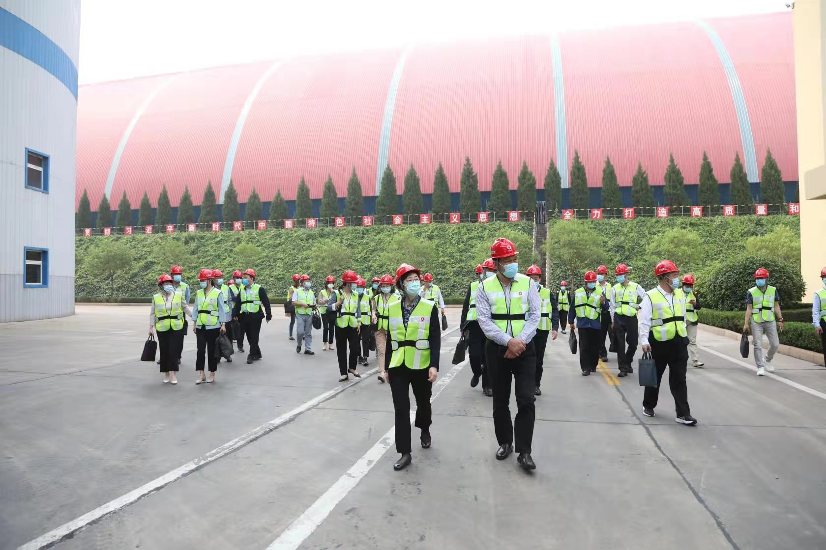 微信图片_20210524192806.jpg 微信图片_20210524192806.jpg