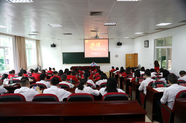 1-_20210604083533.jpg 1-_20210604083533.jpg