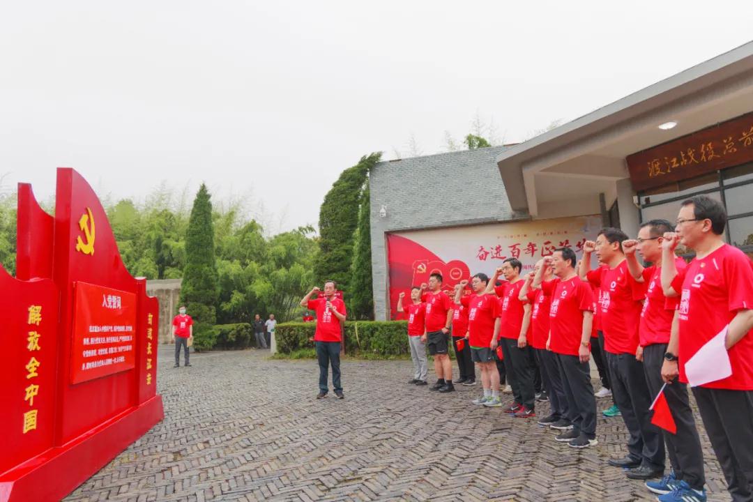 微信图片_20210621090441.jpg 微信图片_20210621090441.jpg