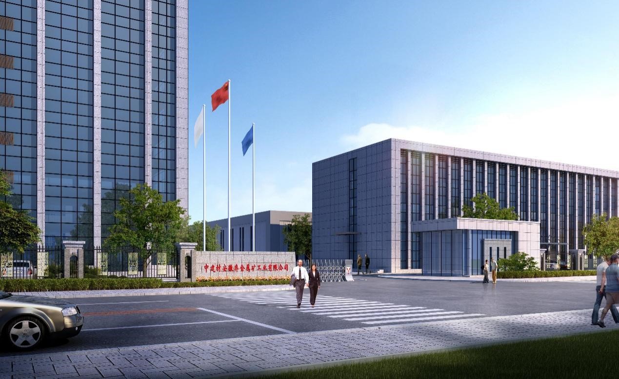 图片1.jpg 图片1.jpg