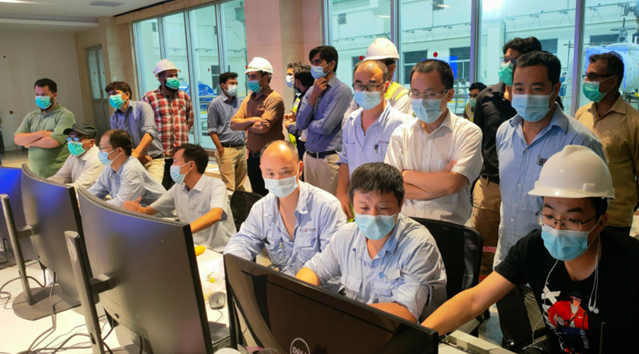 1231231233.png 1231231233.png