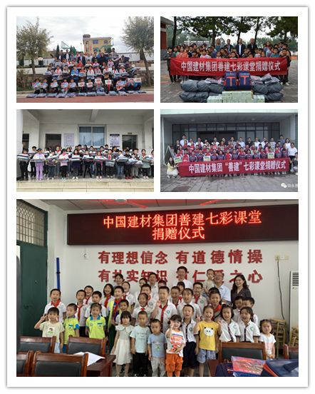 微信图片_20210915152133.jpg 微信图片_20210915152133.jpg