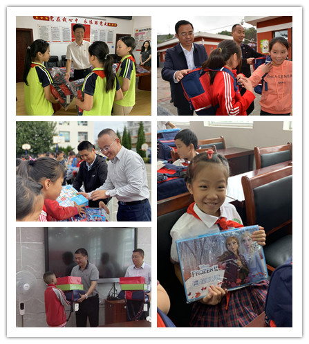 微信图片_20210915152059.jpg 微信图片_20210915152059.jpg