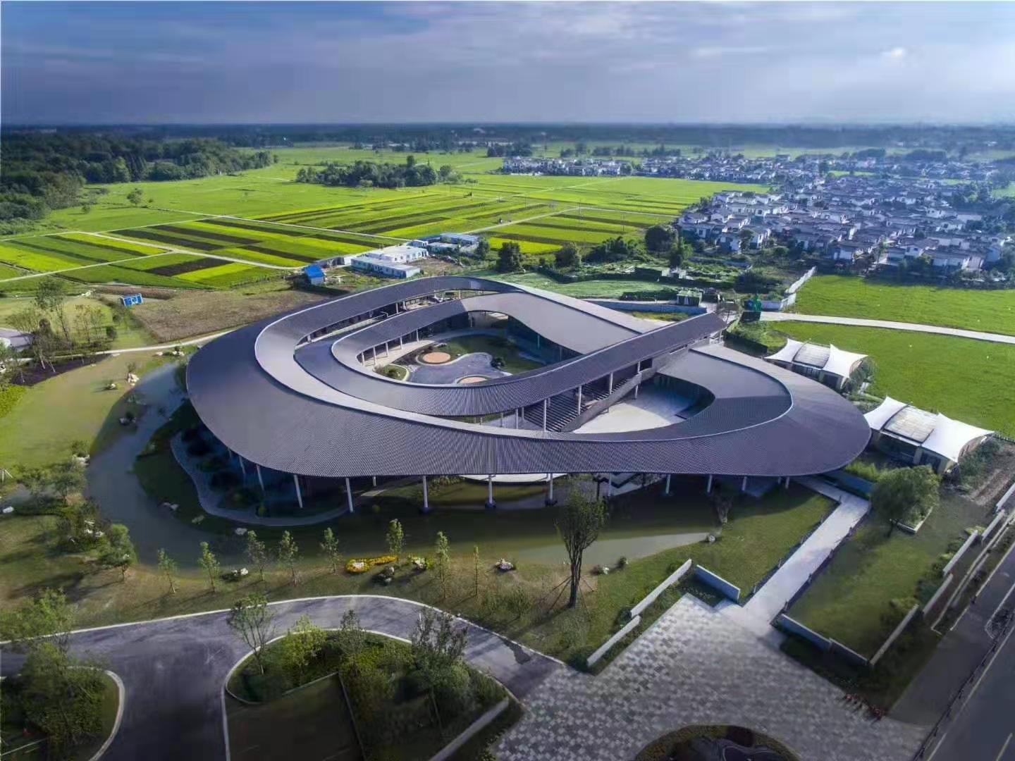 微信图片_20210927135706.jpg 微信图片_20210927135706.jpg