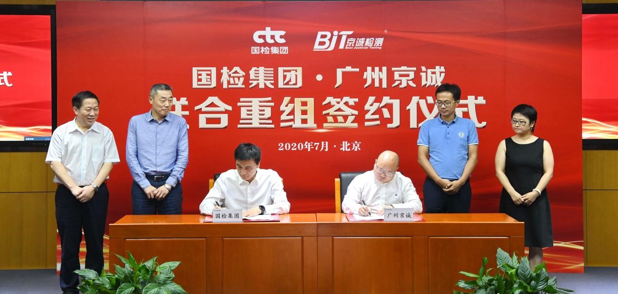 图片3.jpg 图片3.jpg