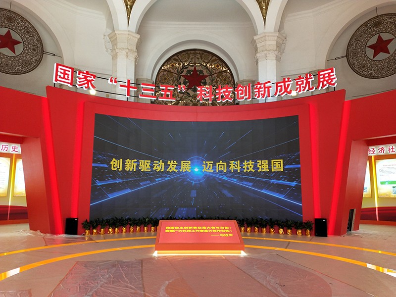 211026-8.jpg 211026-8.jpg