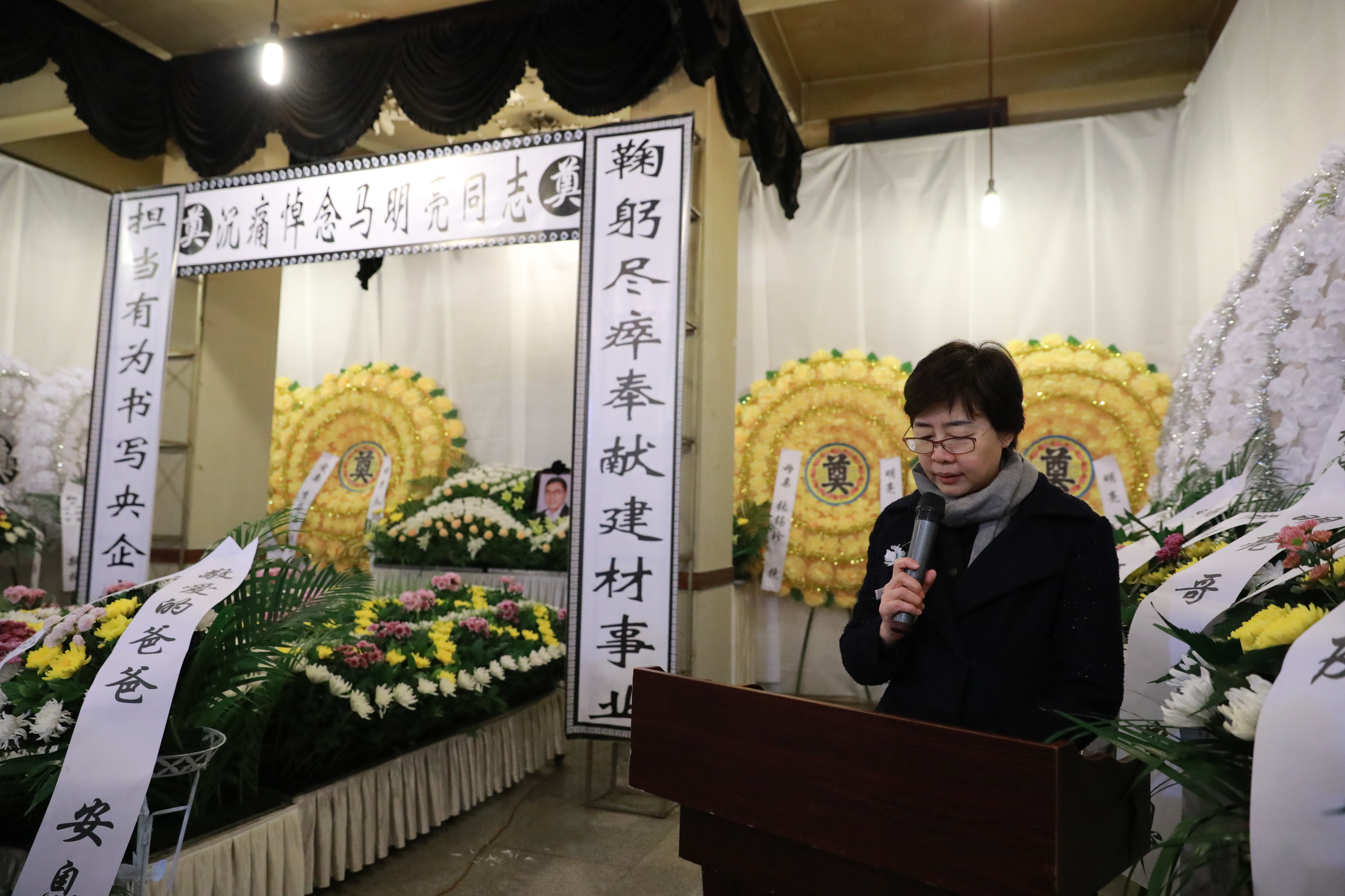 微信图片_20211122174730.jpg 微信图片_20211122174730.jpg