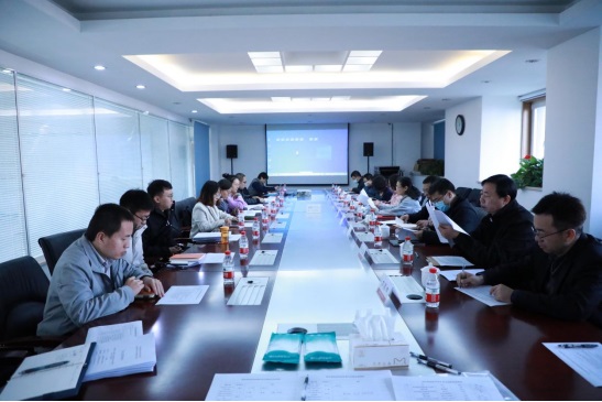 20211115042324211.jpg 20211115042324211.jpg