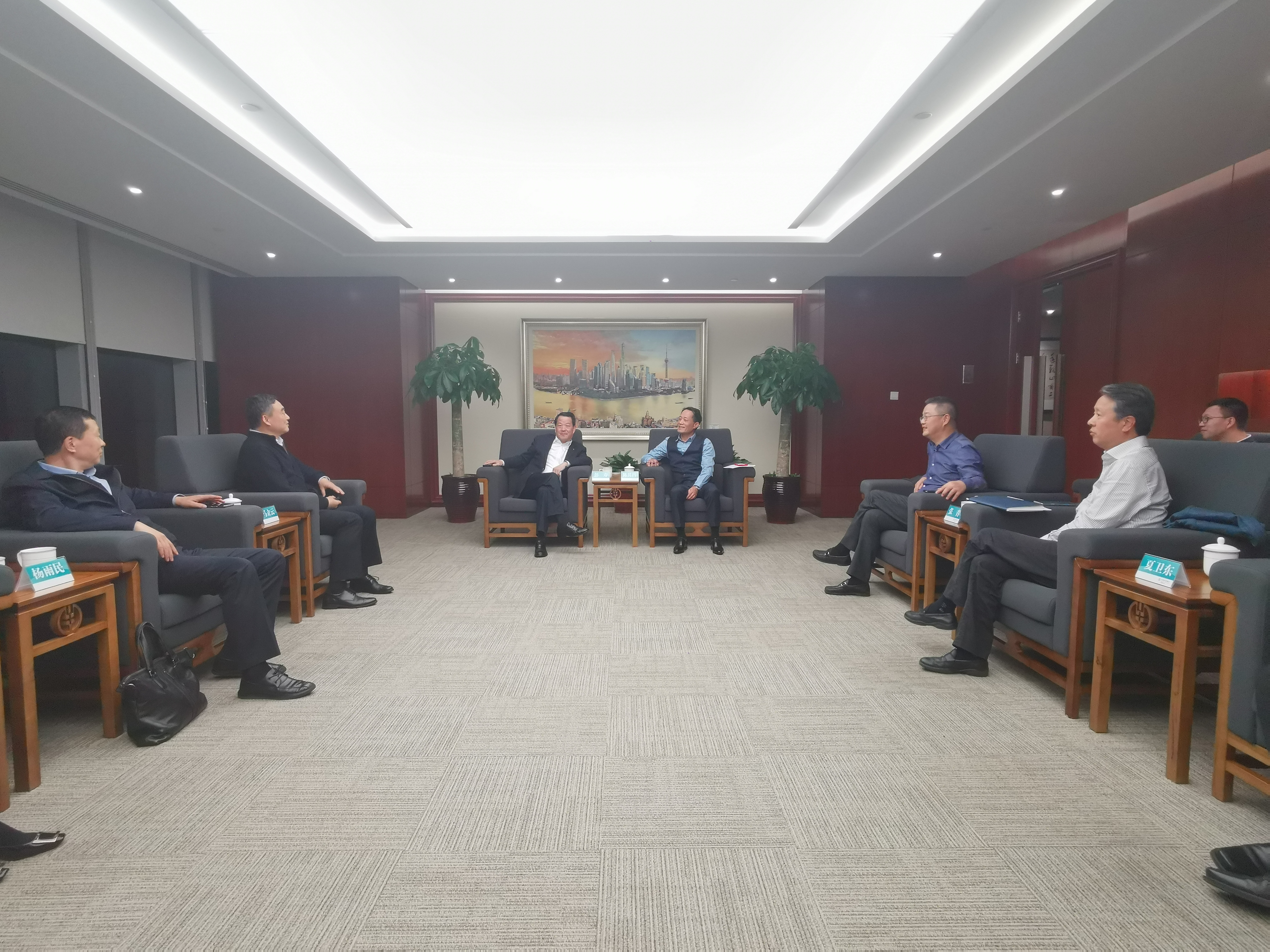 微信图片_20211122144648.jpg 微信图片_20211122144648.jpg