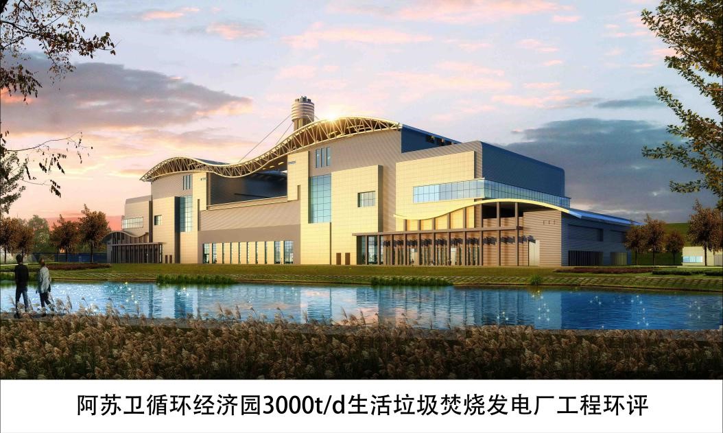 图片3.jpg 图片3.jpg