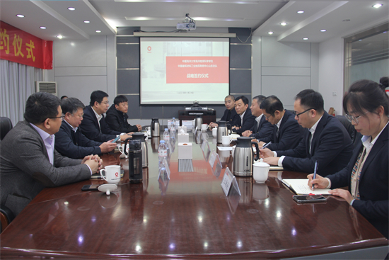 23-211122163201G7.jpg 23-211122163201G7.jpg