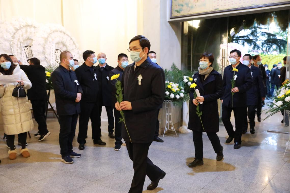 图片 2.png 图片 2.png