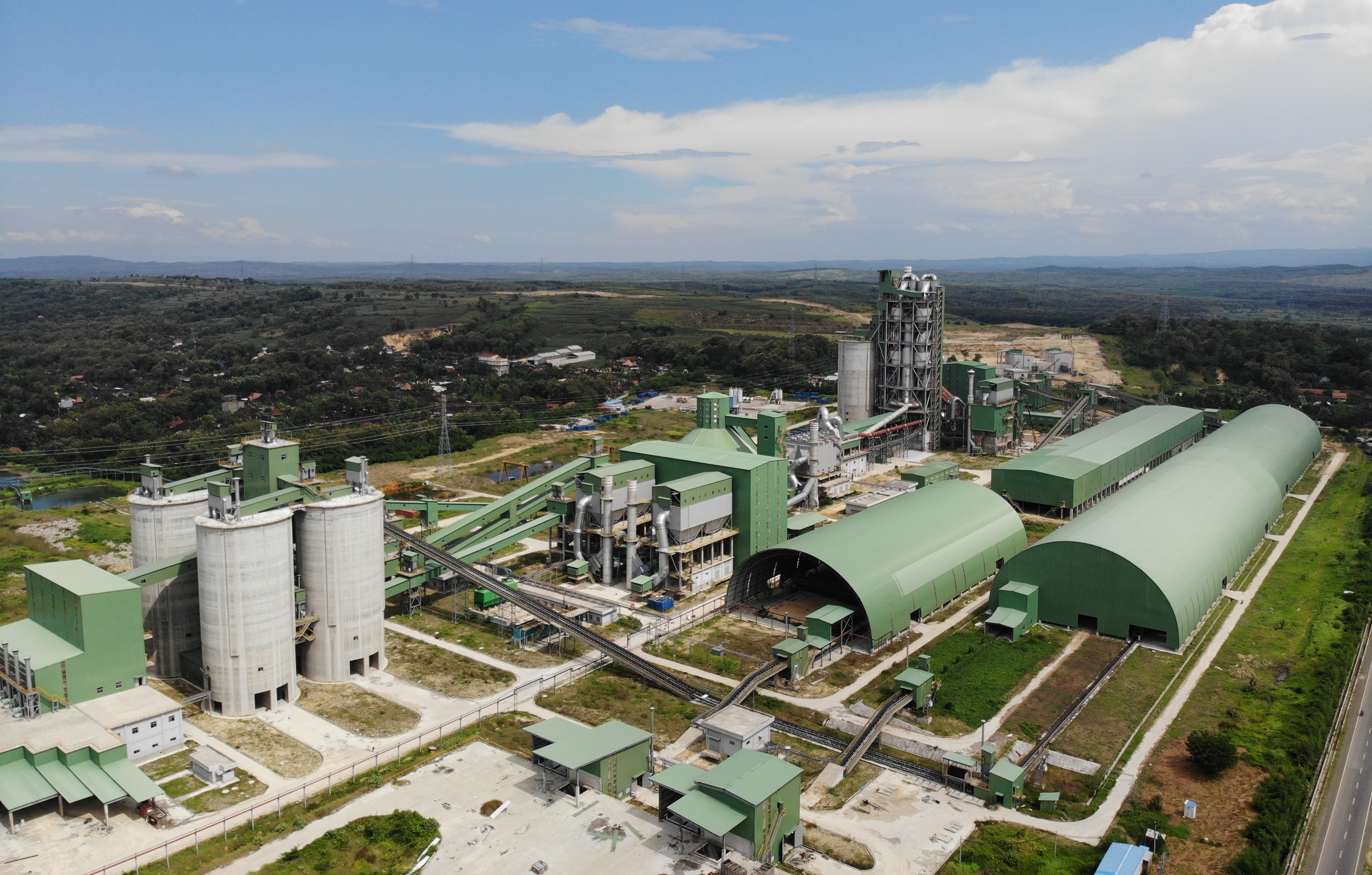 95da8a0055ee083adf93419f2657567.jpg 95da8a0055ee083adf93419f2657567.jpg