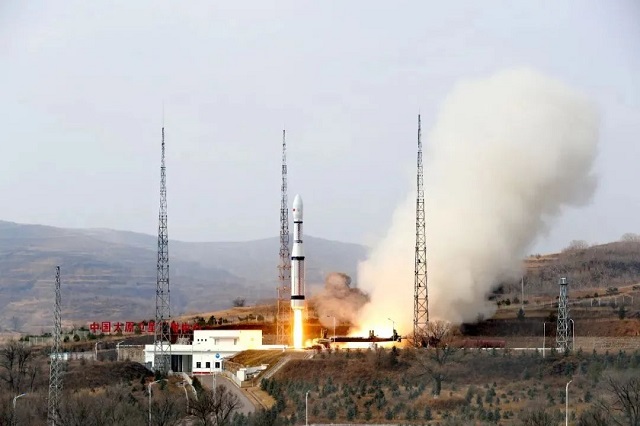 20211115042149425.jpg 20211115042149425.jpg