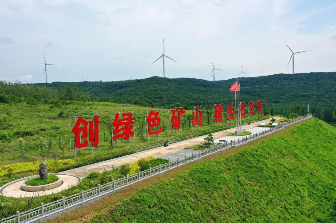 图片7.jpg 图片7.jpg