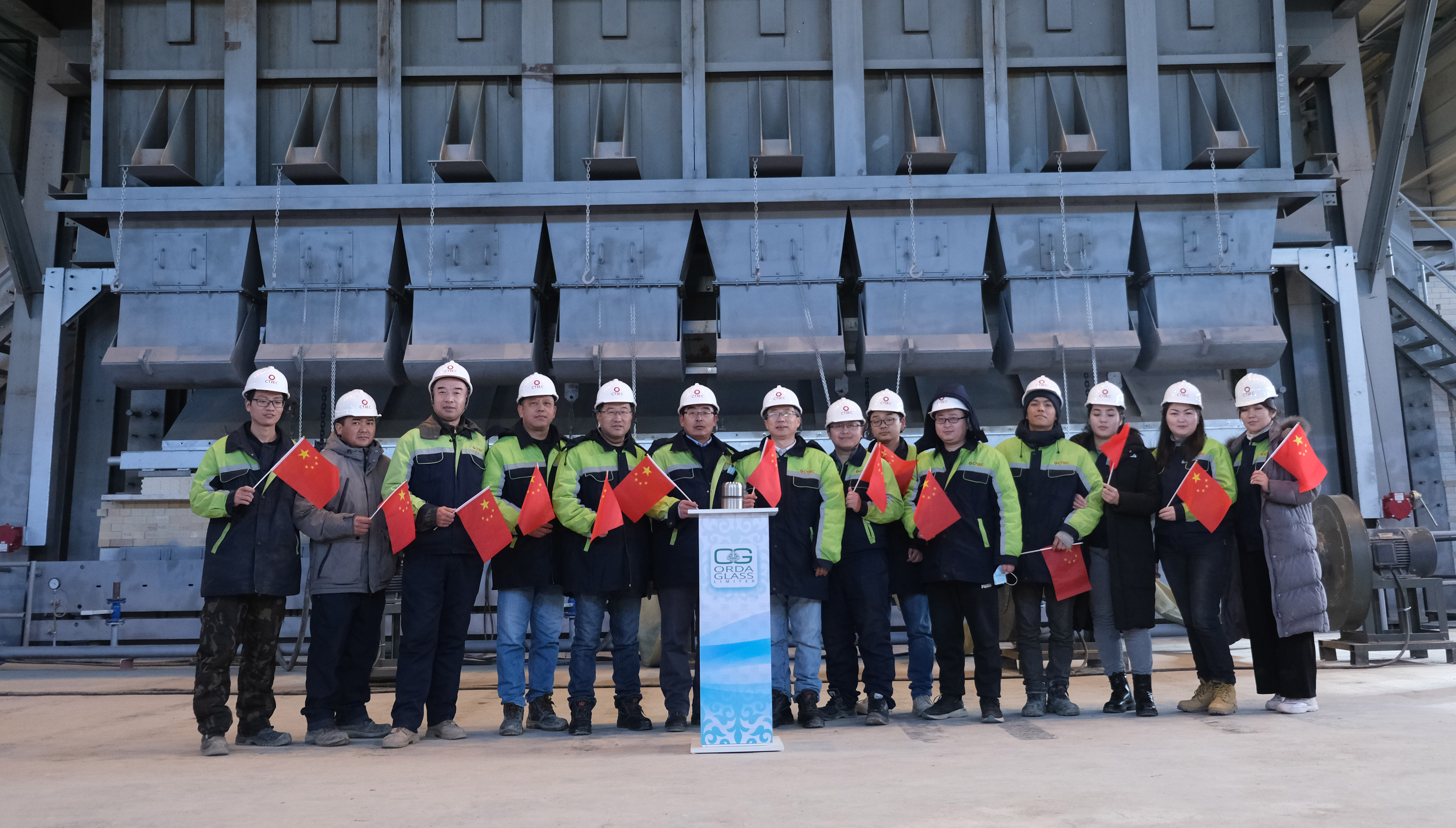 微信图片_20211213111002.jpg 微信图片_20211213111002.jpg