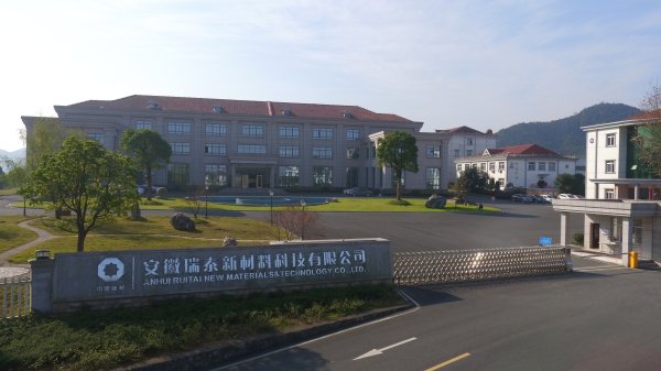 20220125023352471.jpg 20220125023352471.jpg