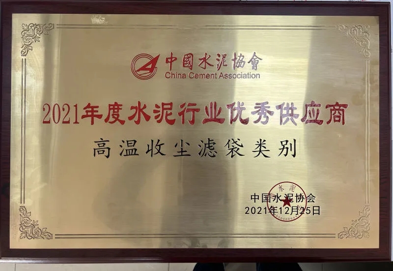 640.webp.jpg 640.webp.jpg