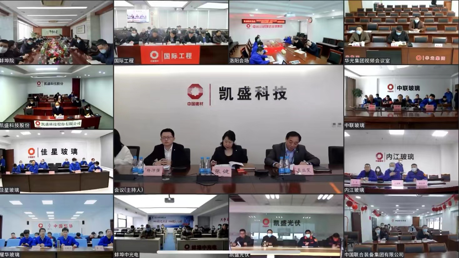 1ce8fc962320613a913df102c6e89eb5_.jpg 1ce8fc962320613a913df102c6e89eb5_.jpg