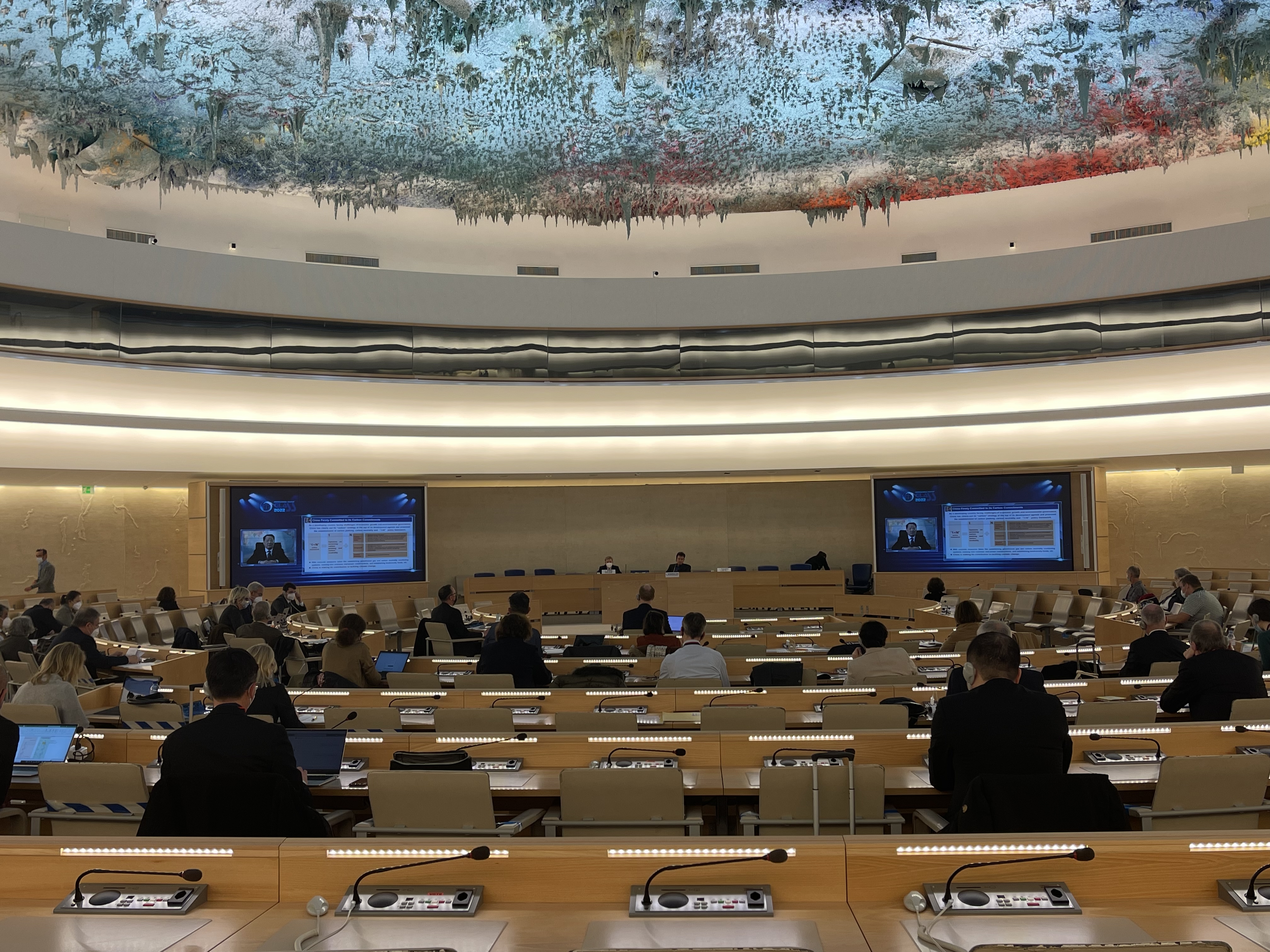 3bf83654eb44c60612369c48ba385890_.jpg 3bf83654eb44c60612369c48ba385890_.jpg