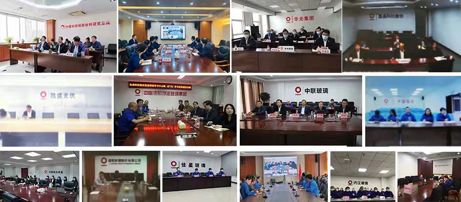 fe45bfea723300ab51e3c7e0d8d7e0c.jpg fe45bfea723300ab51e3c7e0d8d7e0c.jpg