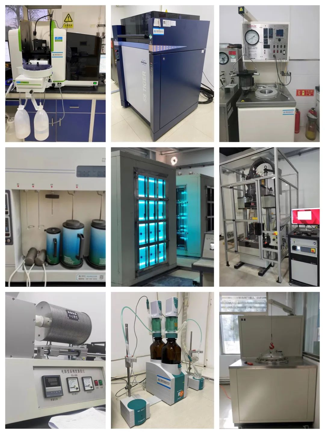 图片2.png 图片2.png