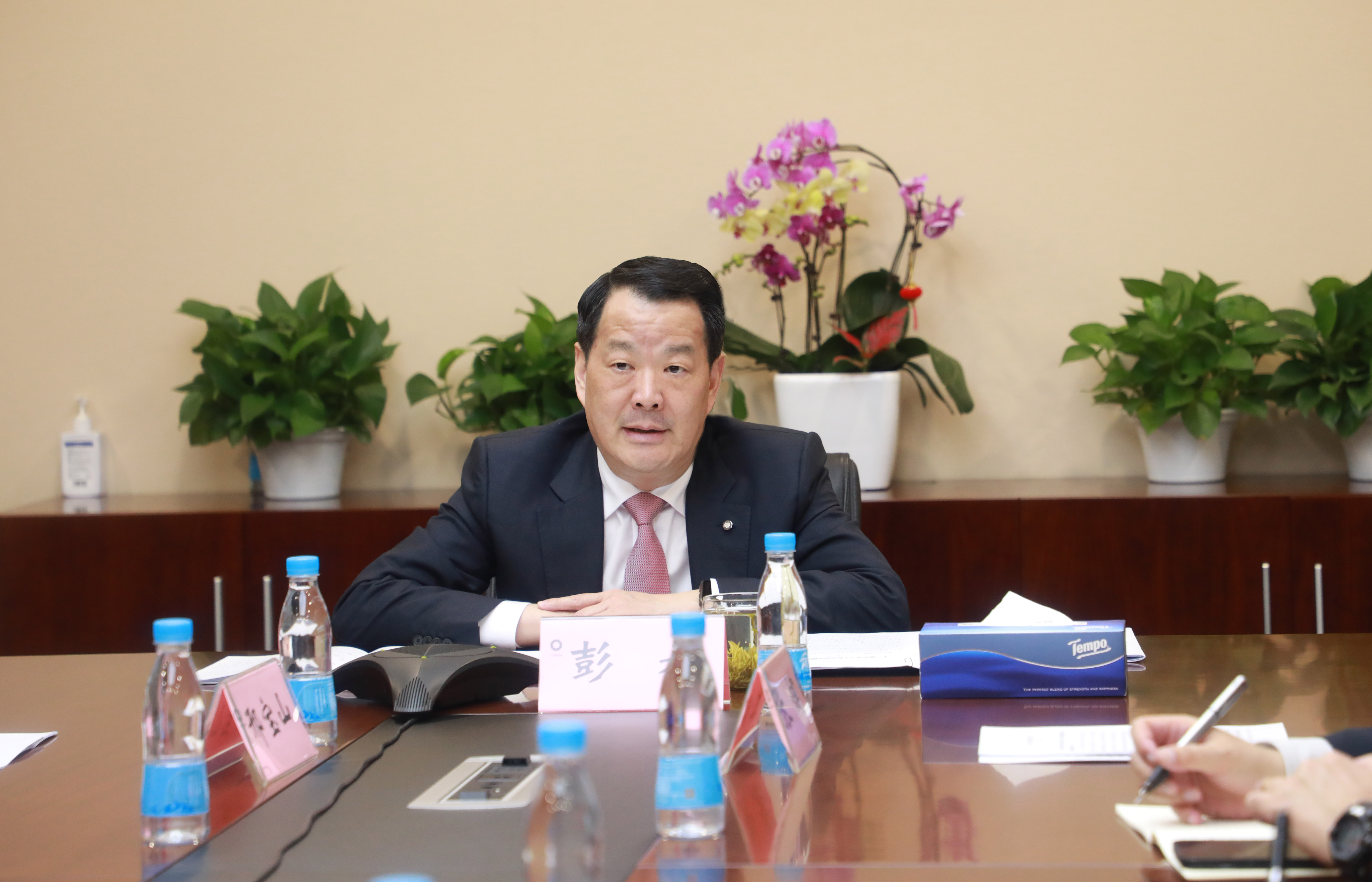 1bd7ff34742d13b483588d61e083327.jpg 1bd7ff34742d13b483588d61e083327.jpg