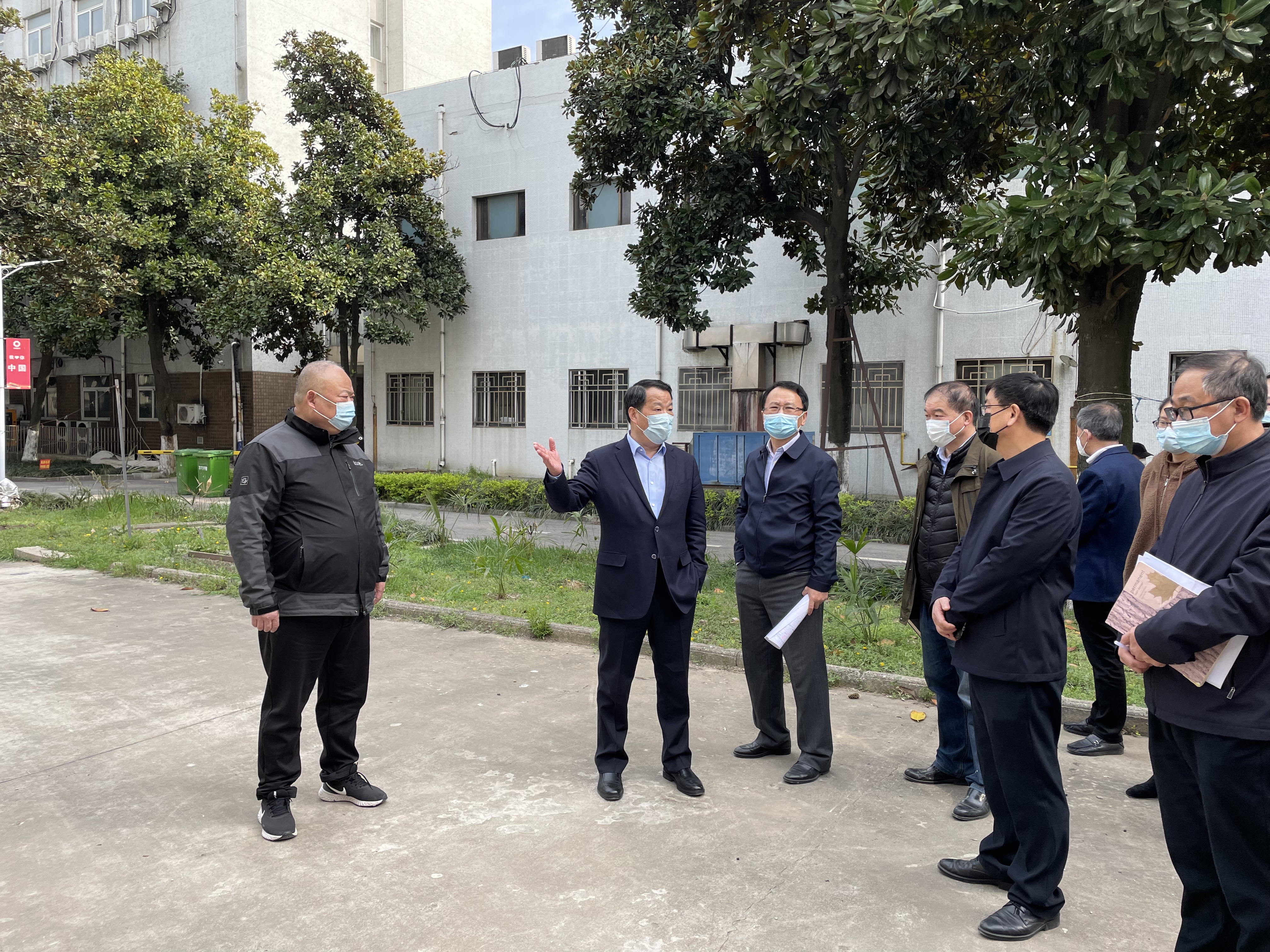 d37292e5a46405b3efa37faa702a12d.jpg d37292e5a46405b3efa37faa702a12d.jpg