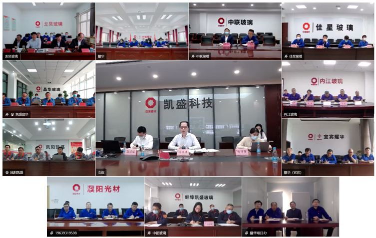 微信图片_20220505090424.png 微信图片_20220505090424.png