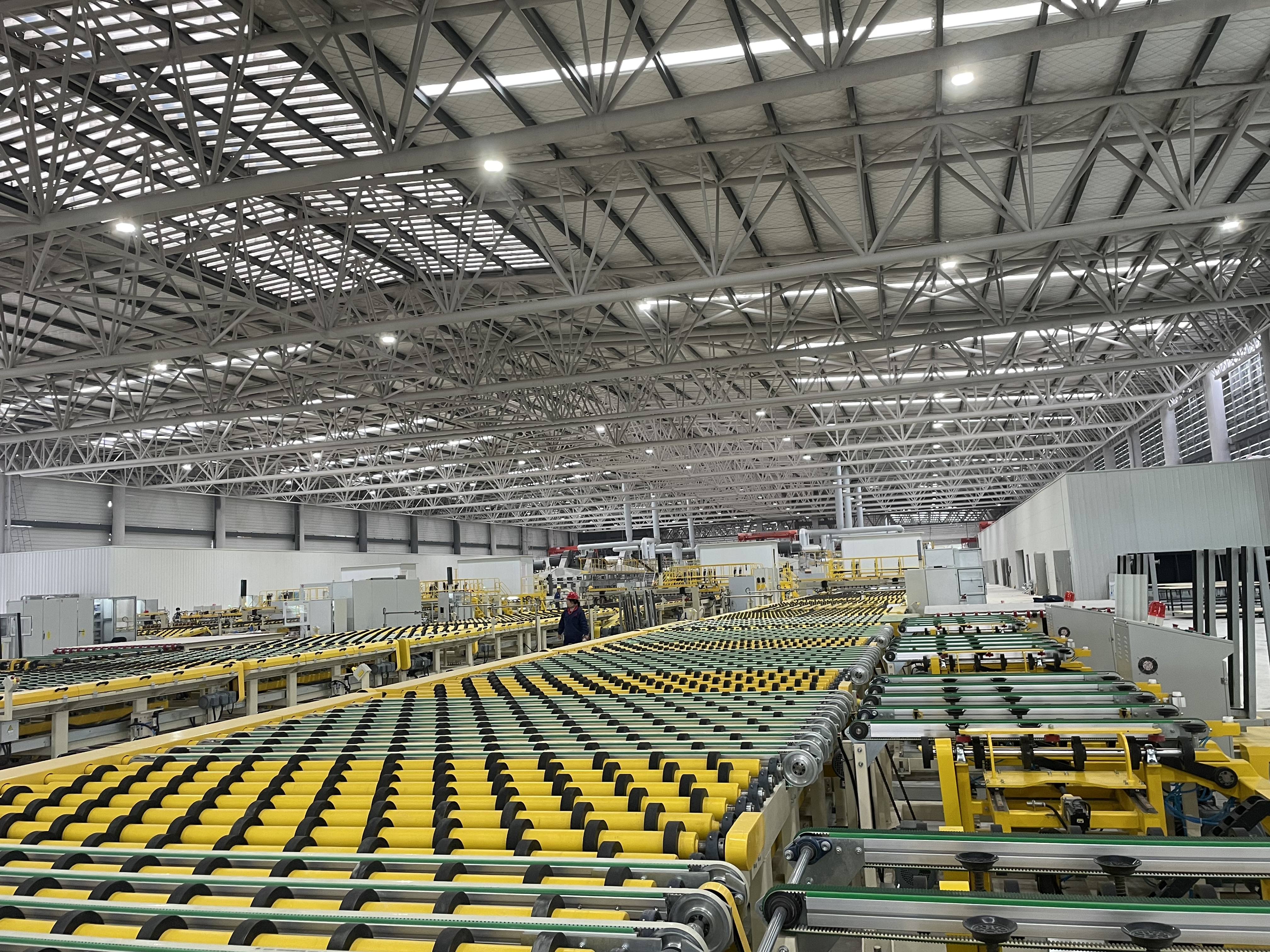 新闻用图1.jpg 新闻用图1.jpg