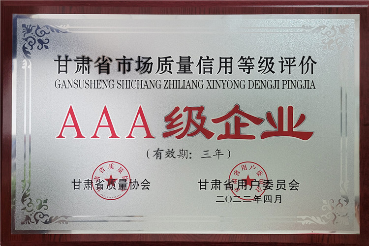 1651155318404171.jpg 1651155318404171.jpg