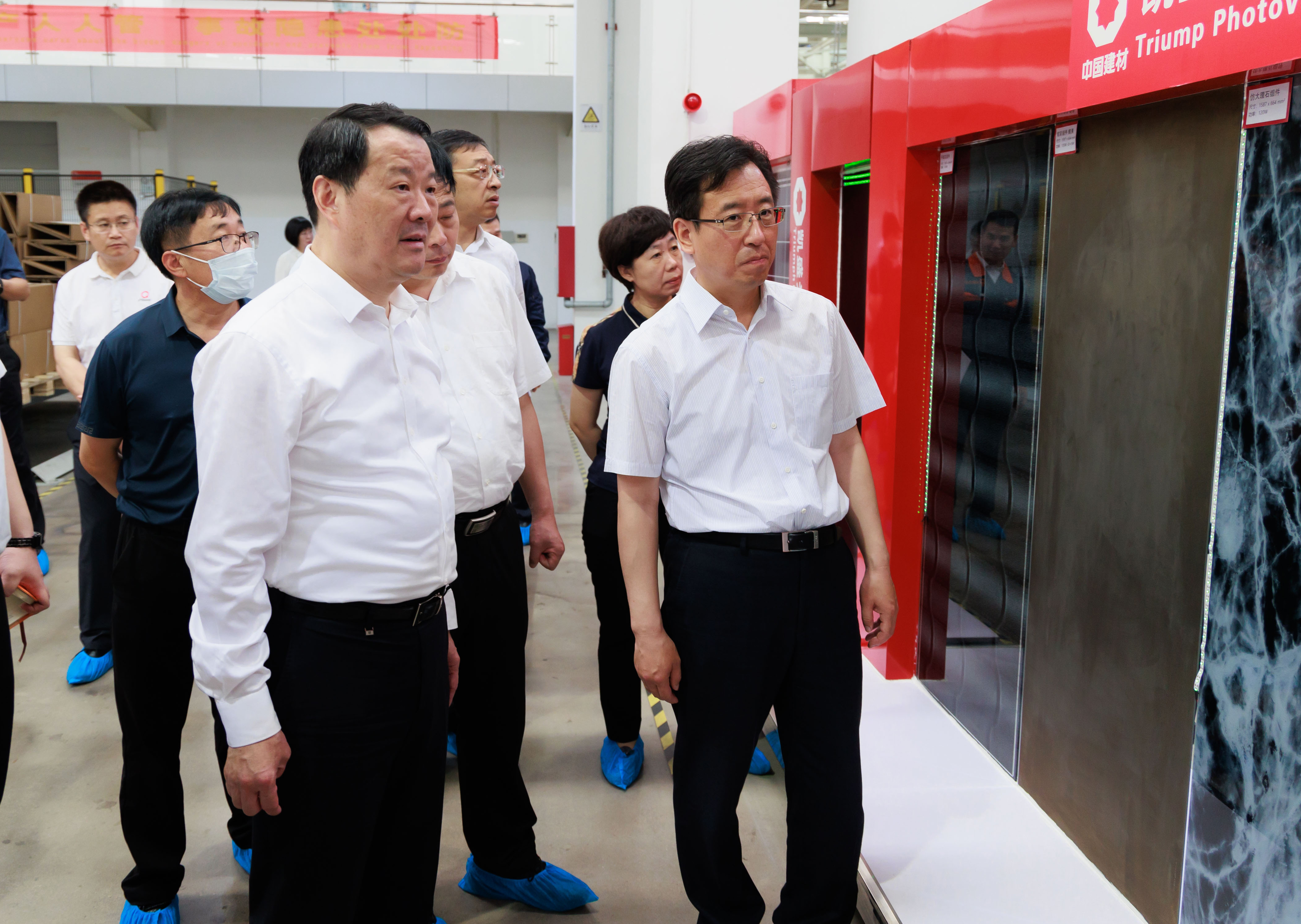 48d4d9328a1fa6b2c630a7f15ad05d2.jpg 48d4d9328a1fa6b2c630a7f15ad05d2.jpg