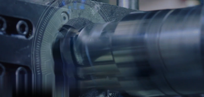 善用资源开放日 | 搜狗输入法下载
《智造未来》宣传片