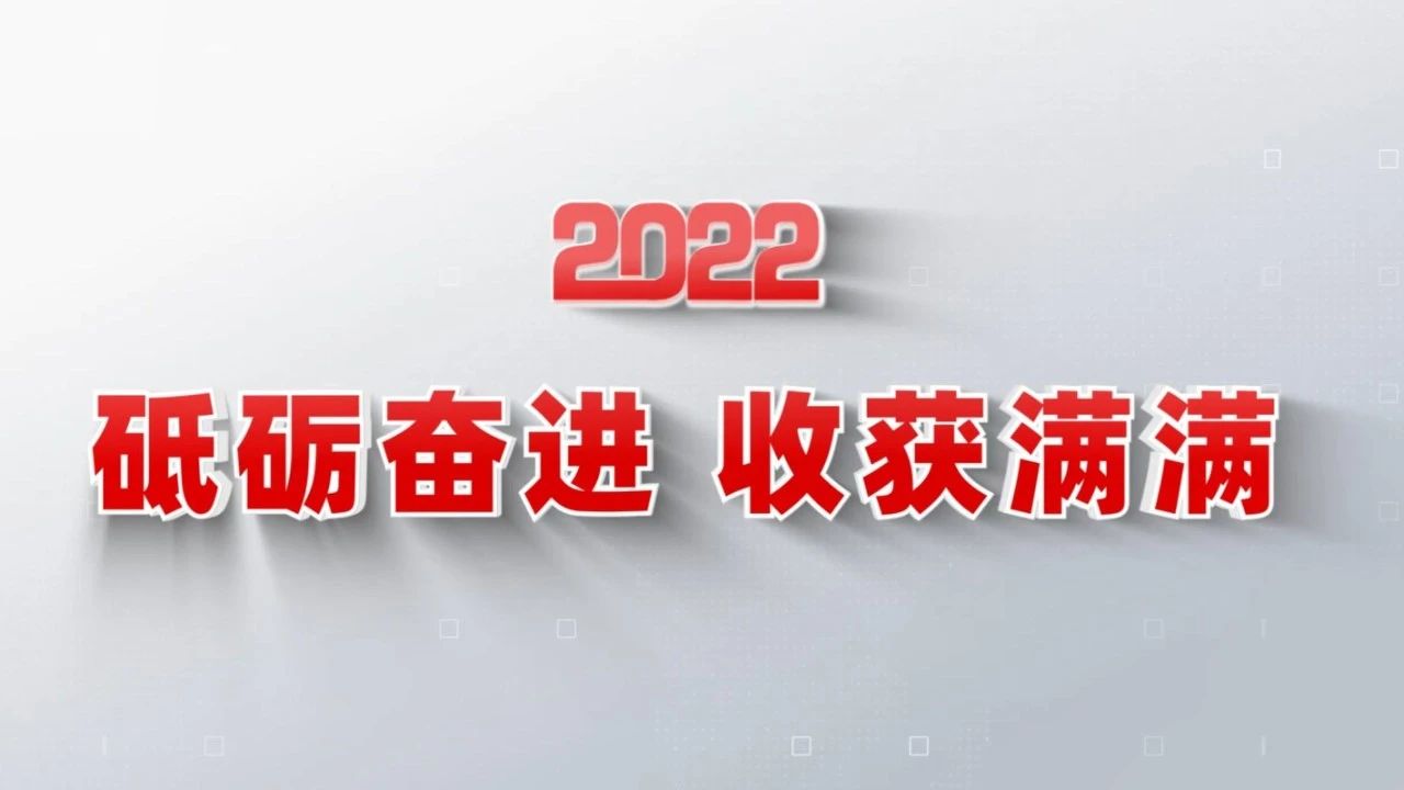 2022收获满满｜揭晓搜狗输入法下载
年度十大新闻看点
