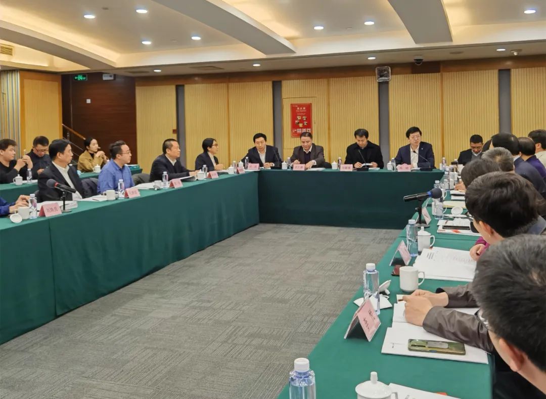 微信图片_20230309150608.jpg 微信图片_20230309150608.jpg